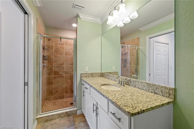 14091 Heritage Landing BLVD 121, Punta Gorda, FL 33955