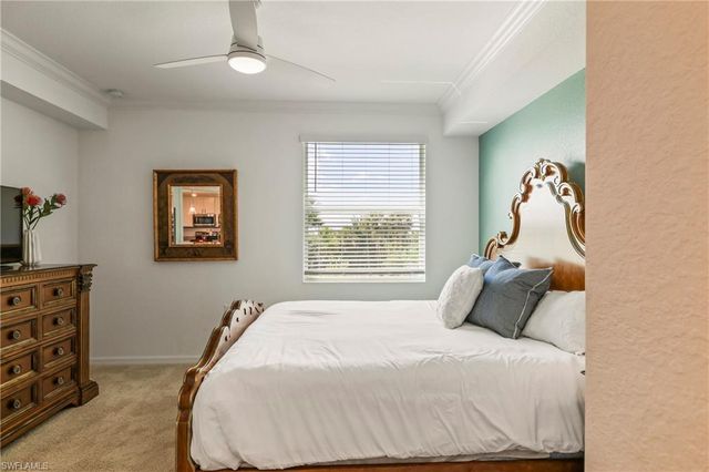 14091 Heritage Landing BLVD 121, Punta Gorda, FL 33955