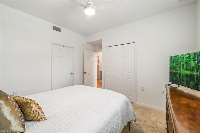 14091 Heritage Landing BLVD 121, Punta Gorda, FL 33955