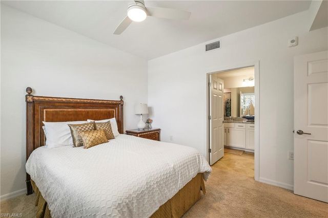 14091 Heritage Landing BLVD 121, Punta Gorda, FL 33955