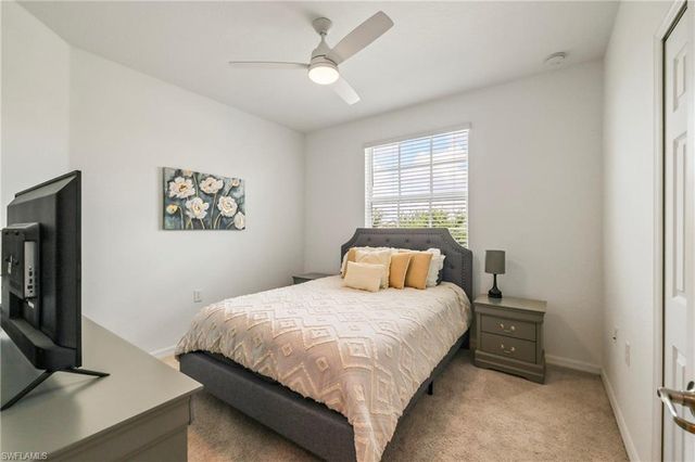 14091 Heritage Landing BLVD 121, Punta Gorda, FL 33955