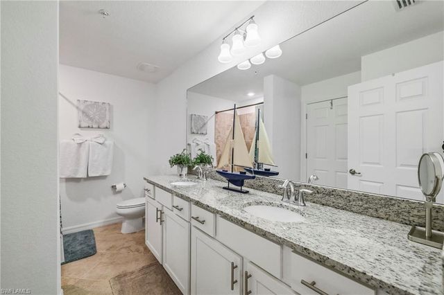 14091 Heritage Landing BLVD 121, Punta Gorda, FL 33955