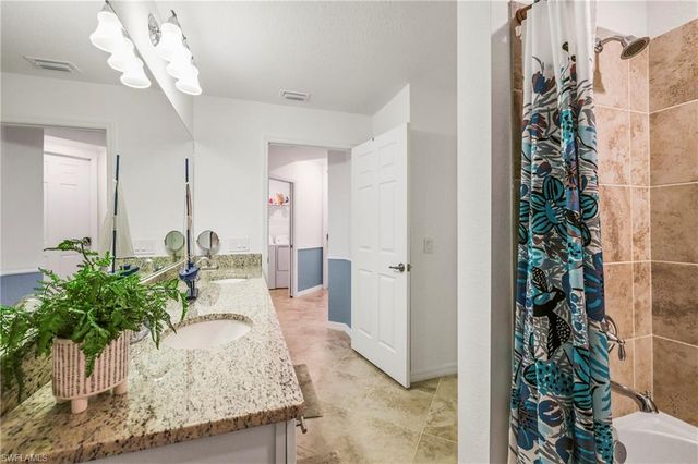 14091 Heritage Landing BLVD 121, Punta Gorda, FL 33955