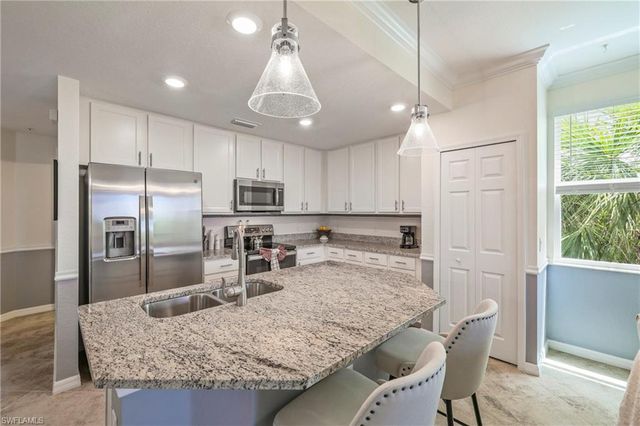 14091 Heritage Landing BLVD 121, Punta Gorda, FL 33955