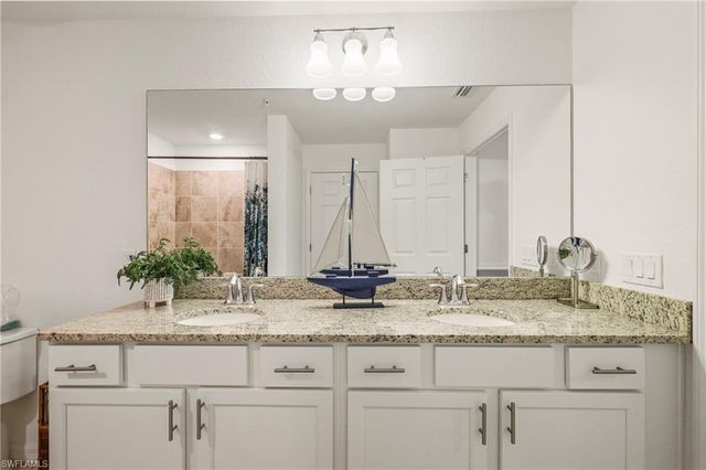 14091 Heritage Landing BLVD 121, Punta Gorda, FL 33955