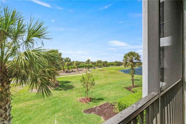 14091 Heritage Landing BLVD 121, Punta Gorda, FL 33955