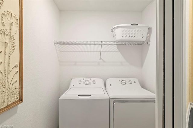 14091 Heritage Landing BLVD 121, Punta Gorda, FL 33955