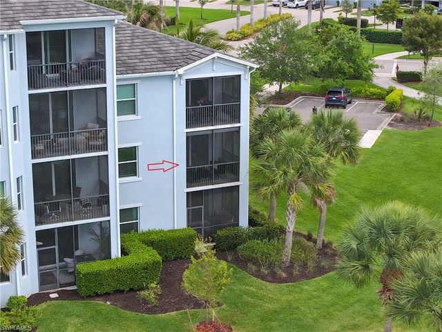 14091 Heritage Landing BLVD 121, Punta Gorda, FL 33955