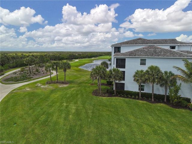 14091 Heritage Landing BLVD 121, Punta Gorda, FL 33955
