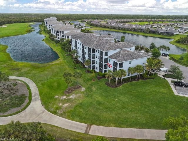14091 Heritage Landing BLVD 121, Punta Gorda, FL 33955