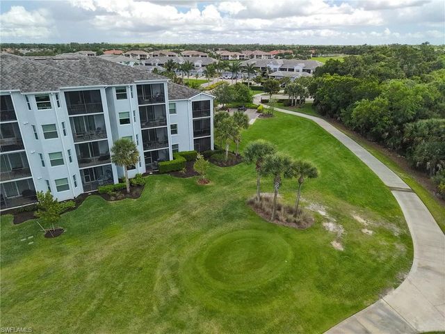 14091 Heritage Landing BLVD 121, Punta Gorda, FL 33955