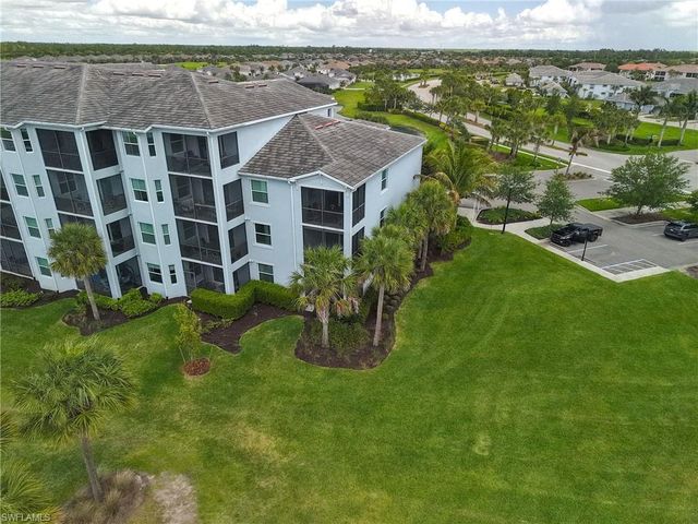 14091 Heritage Landing BLVD 121, Punta Gorda, FL 33955