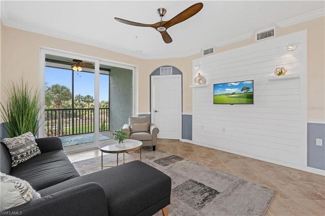 14091 Heritage Landing BLVD 121, Punta Gorda, FL 33955