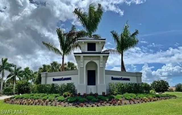 14091 Heritage Landing BLVD 121, Punta Gorda, FL 33955