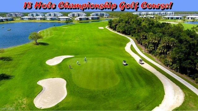 14091 Heritage Landing BLVD 121, Punta Gorda, FL 33955