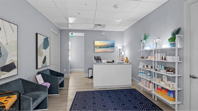 14091 Heritage Landing BLVD 121, Punta Gorda, FL 33955