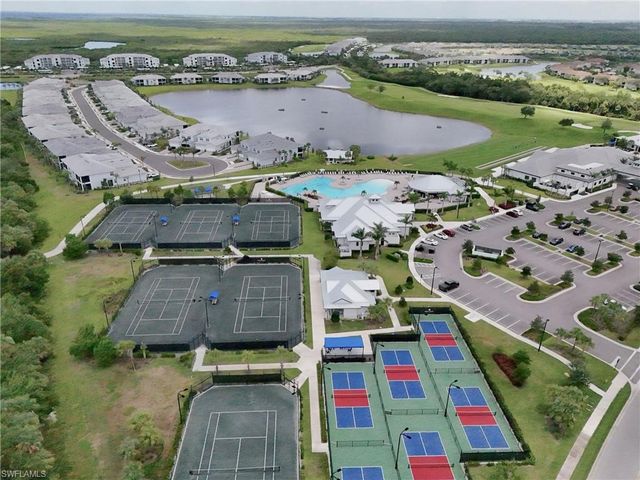 14091 Heritage Landing BLVD 121, Punta Gorda, FL 33955