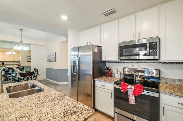 14091 Heritage Landing BLVD 121, Punta Gorda, FL 33955