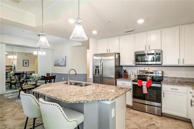 14091 Heritage Landing BLVD 121, Punta Gorda, FL 33955