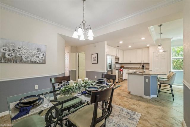 14091 Heritage Landing BLVD 121, Punta Gorda, FL 33955