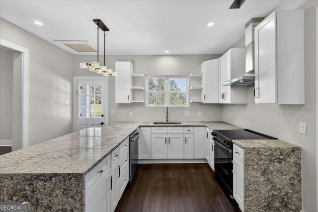 150 Church Street, Pembroke, GA 31321