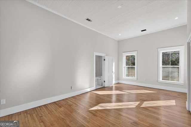 150 Church Street, Pembroke, GA 31321