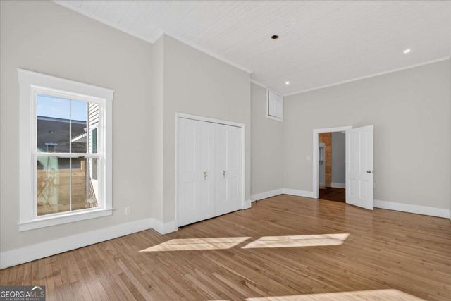 150 Church Street, Pembroke, GA 31321