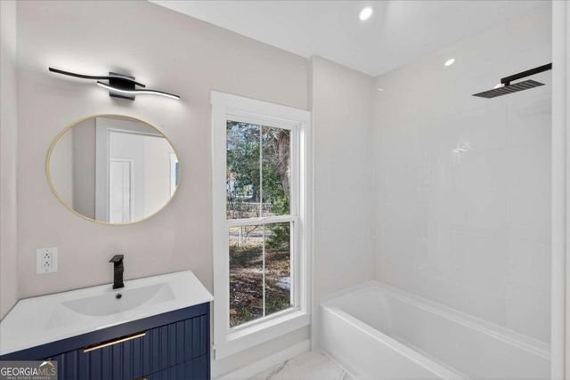 150 Church Street, Pembroke, GA 31321