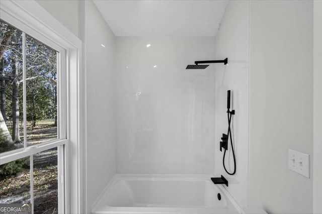 150 Church Street, Pembroke, GA 31321