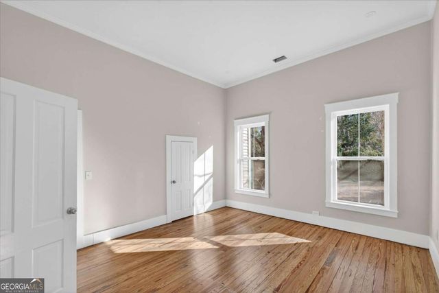 150 Church Street, Pembroke, GA 31321