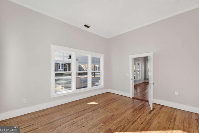 150 Church Street, Pembroke, GA 31321
