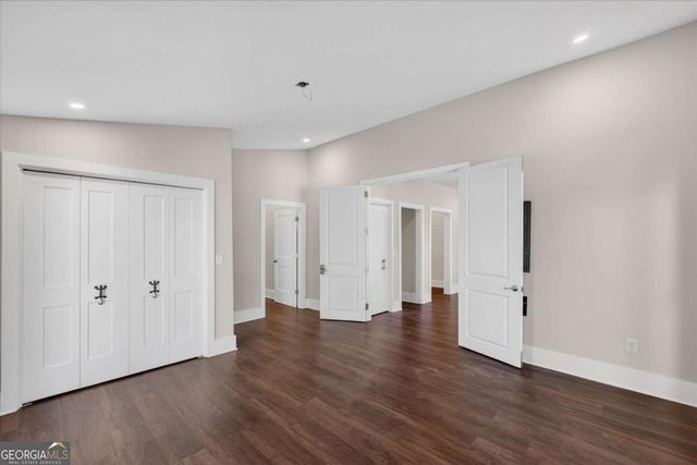 150 Church Street, Pembroke, GA 31321