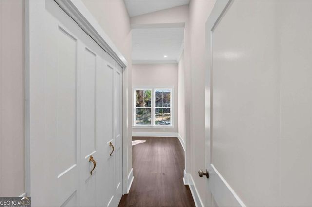 150 Church Street, Pembroke, GA 31321
