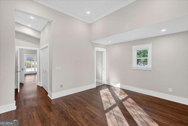 150 Church Street, Pembroke, GA 31321
