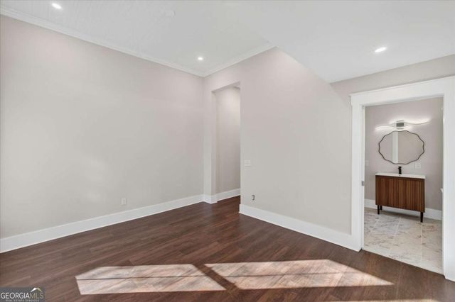 150 Church Street, Pembroke, GA 31321