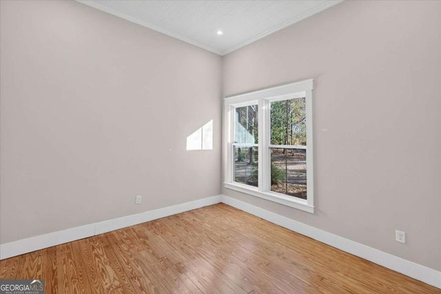 150 Church Street, Pembroke, GA 31321