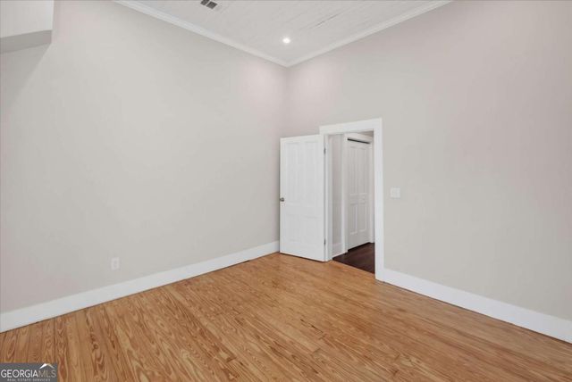 150 Church Street, Pembroke, GA 31321