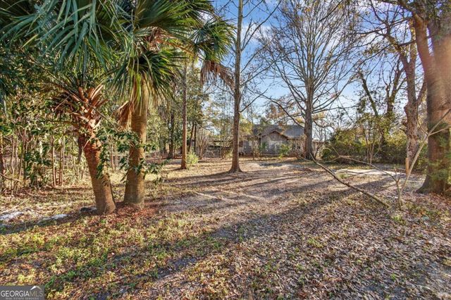 150 Church Street, Pembroke, GA 31321