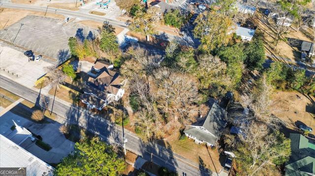 150 Church Street, Pembroke, GA 31321