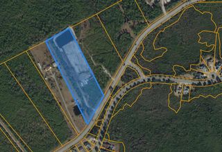 6780 Water Tower Rd., Longs, SC 29568