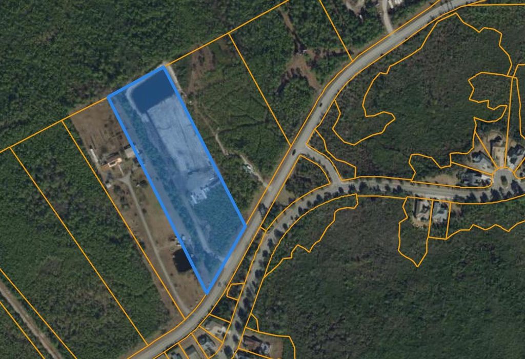 6780 Water Tower Rd., Longs, SC 29568