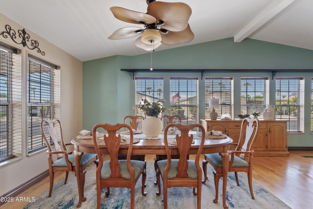 3700 S TOMAHAWK Road 42, Apache Junction, AZ 85119 — photo 5