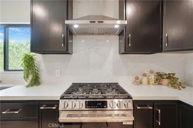 3560 Lavell, Los Angeles, CA 90065