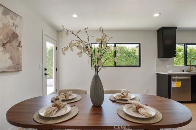 3560 Lavell, Los Angeles, CA 90065