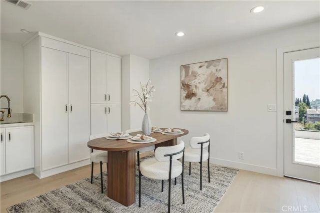 3560 Lavell, Los Angeles, CA 90065