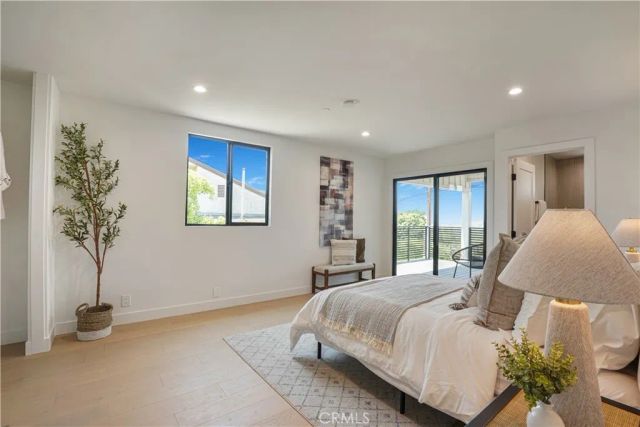 3560 Lavell, Los Angeles, CA 90065