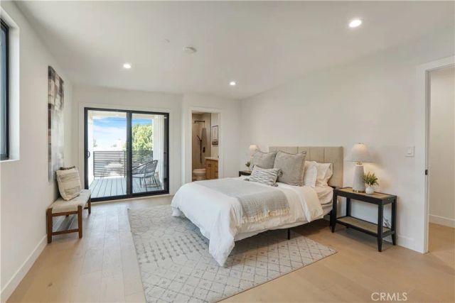 3560 Lavell, Los Angeles, CA 90065