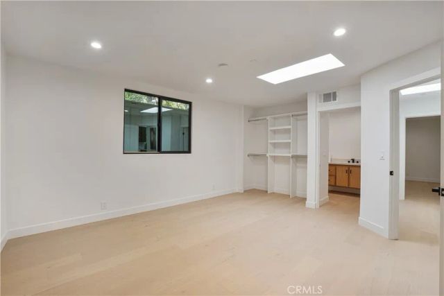 3560 Lavell, Los Angeles, CA 90065