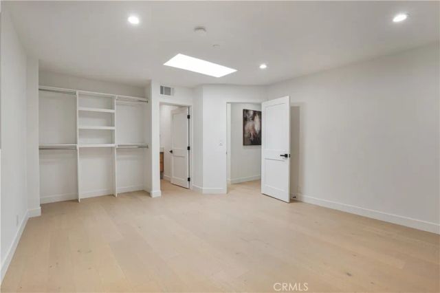 3560 Lavell, Los Angeles, CA 90065