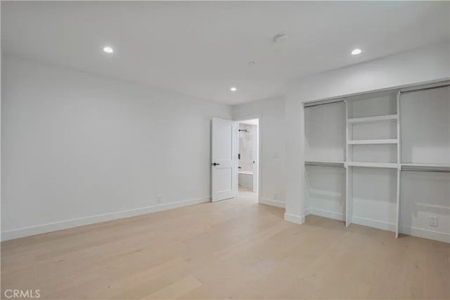 3560 Lavell, Los Angeles, CA 90065